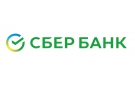 Банк Сбербанк России в Ямкино