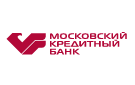 Банк Московский Кредитный Банк в Ямкино