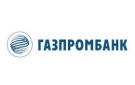 Банк Газпромбанк в Ямкино
